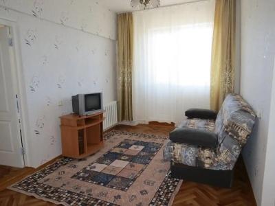 Озеро Шира - 16