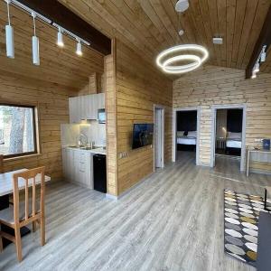 Амакс - 416
