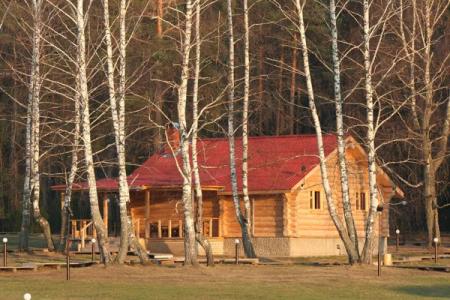 Кордон Донаурово - 69