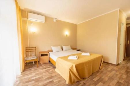 Горизонт - 110