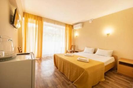 Горизонт - 111