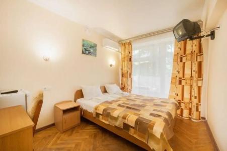 Горизонт - 40