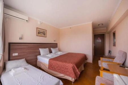 Горизонт - 53