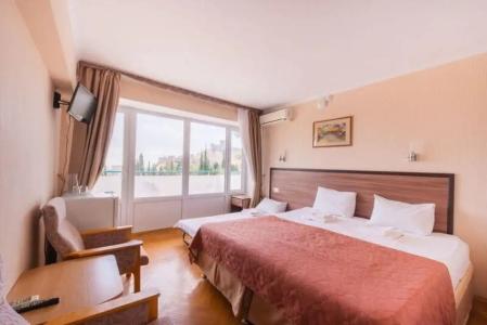 Горизонт - 56