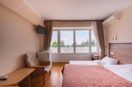 Горизонт - 59