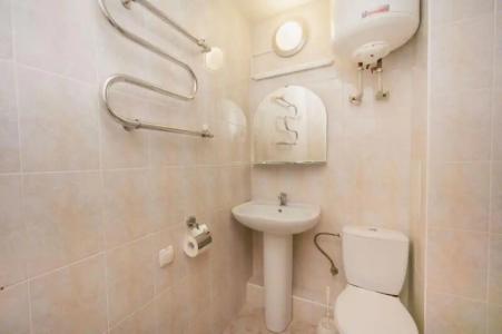 Горизонт - 62