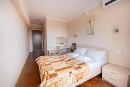 Горизонт - 43