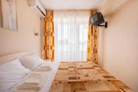 Горизонт - 44