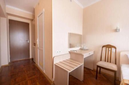 Горизонт - 46