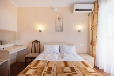 Горизонт - 48