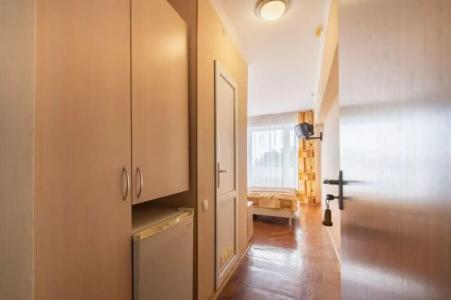 Горизонт - 49