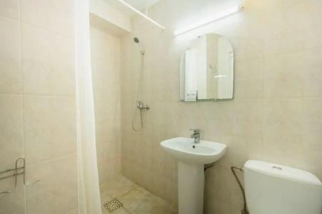 Горизонт - 50