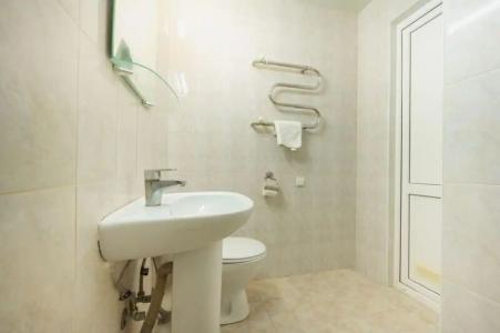 Горизонт - 51