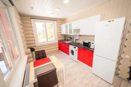 Зюраткуль - 288