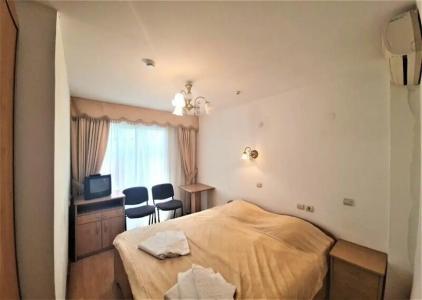 Крымская весна - 107