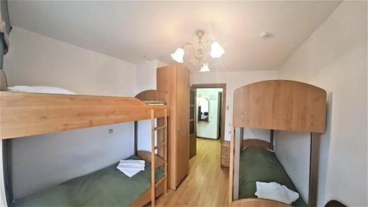 Крымская весна - 109