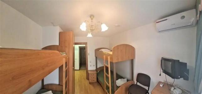 Крымская весна - 111