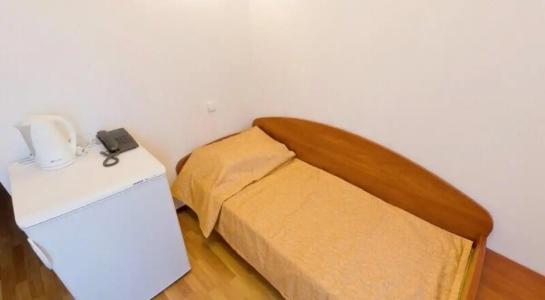 Крымская весна - 116