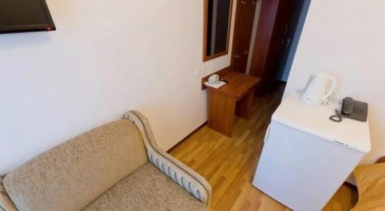 Крымская весна - 117