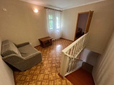 Глория - 65