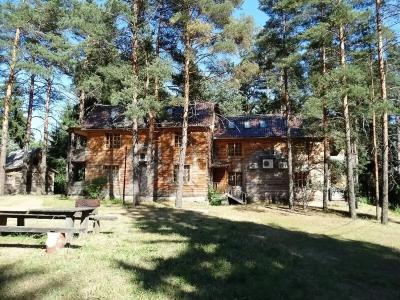 Дом Сокол 14 - 118