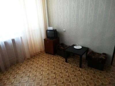 Дом Сокол 14 - 168