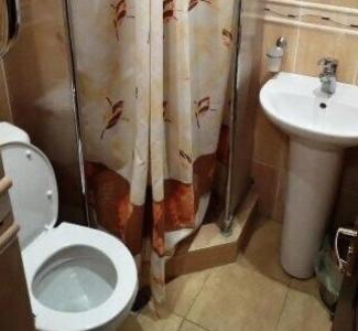 Дом Сокол 14 - 163