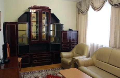 Тараскуль - 151