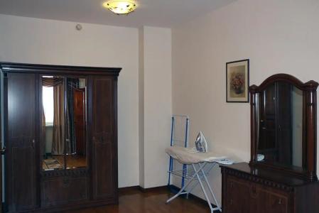 Тараскуль - 38