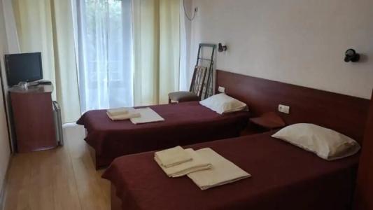 Морской бриз - 23