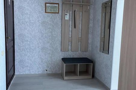 Якты-Куль - 50