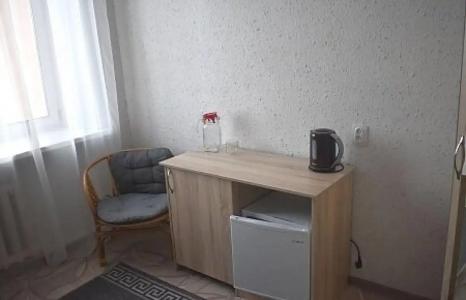 Светлый - 87