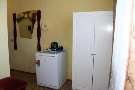 Светлый - 102