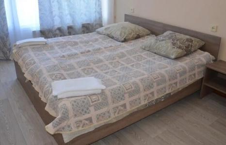 Алуштинский - 74