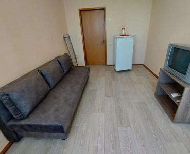 Алуштинский - 77