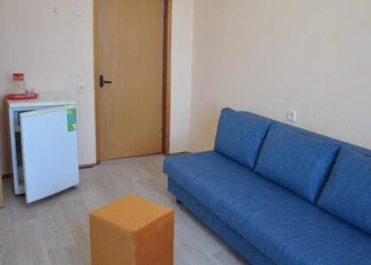 Алуштинский - 79