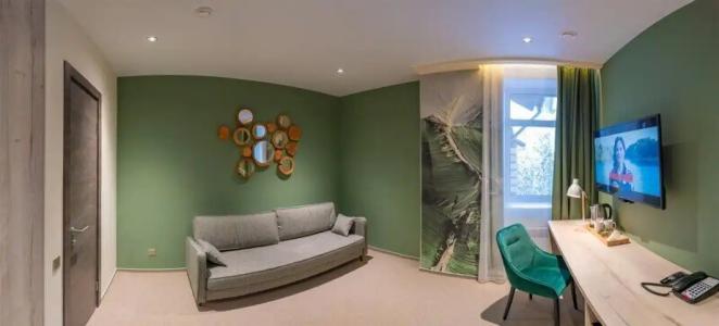 Сосновка - 44