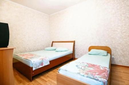 на Весенней 6 - 39