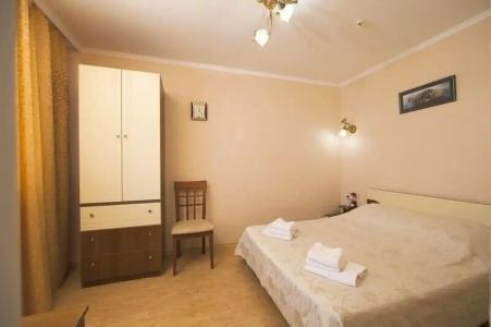 Юрмино - 319