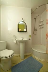 Юрмино - 72