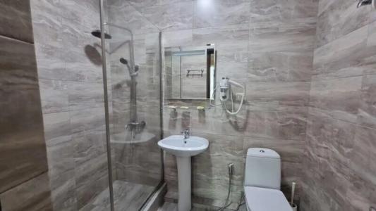 Каспий - 285