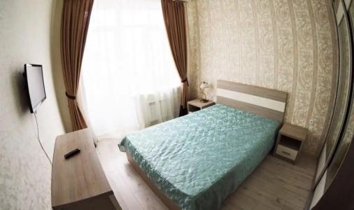 Серебряные ключи - 233