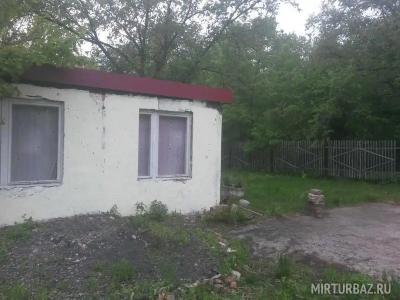 Лесная Поляна - 6