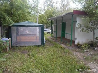 Лесная Поляна - 2