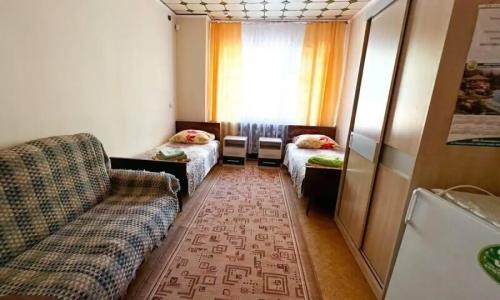 Теремок - 102
