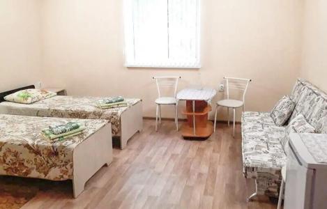 Теремок - 146