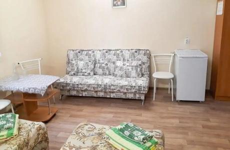 Теремок - 148