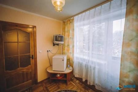 Алеся - 106