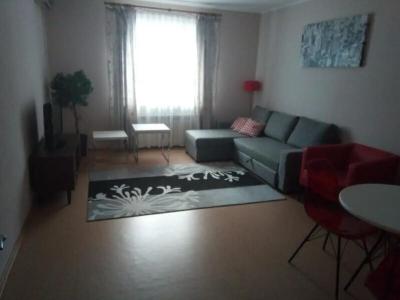 Бирюзовая Катунь - 22