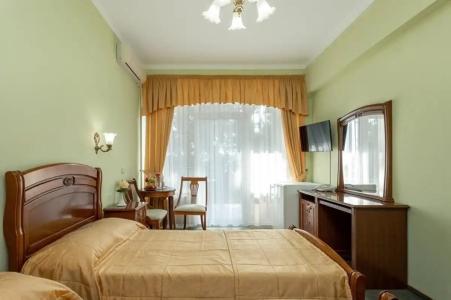 Пушкино - 338